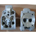 Deutz spare parts for Cylinder Head BFL 914 C